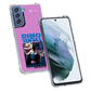Funda Sublimada Dino Ventas Rex Tv