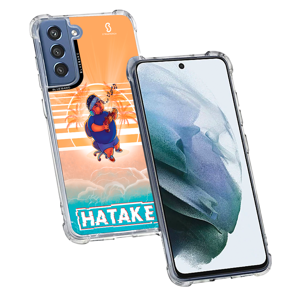 Hatake Gaming 1.1