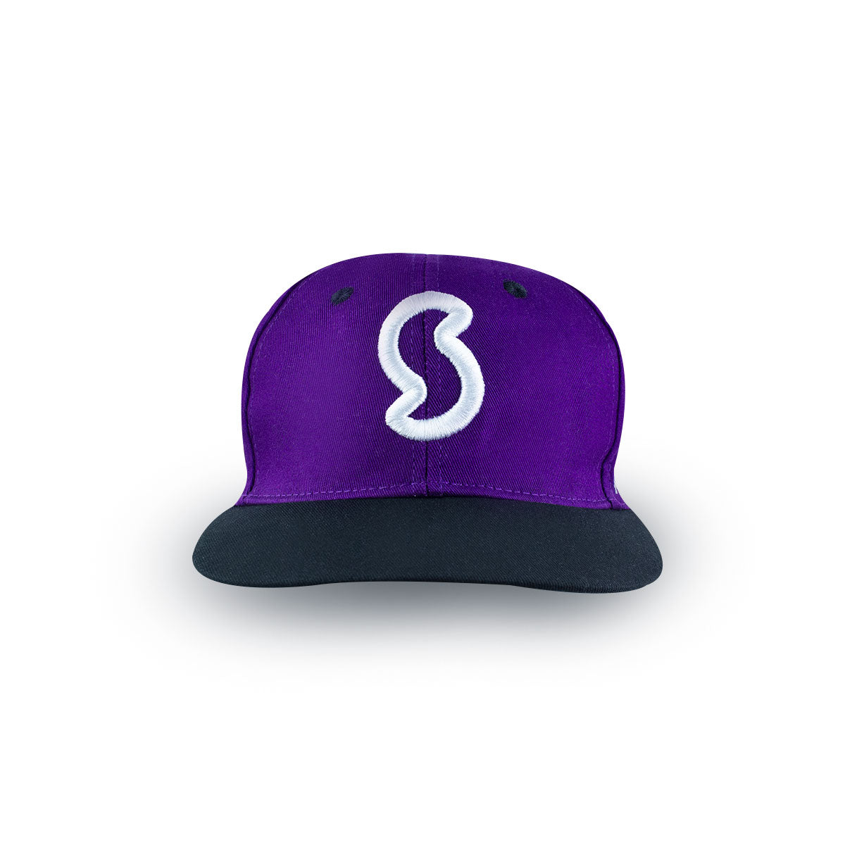 Stretch Streamerch 1.0
