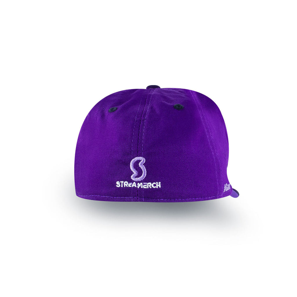 Stretch Streamerch 1.0