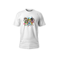 Playera Streamers Scouts