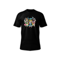 Streamers Scouts T-shirt