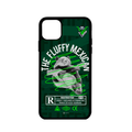 The Fluffy Mexican MymTumtum 1.0