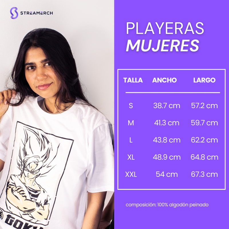 Size chart for MYMTUMTUM LOGO GRAVBOOM 2.0