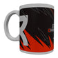 Taza Rambo Chapaneco 1.0