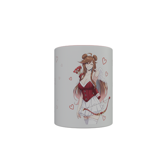 Taza Renrize San Valentine
