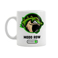 Row Esports Mode Cup