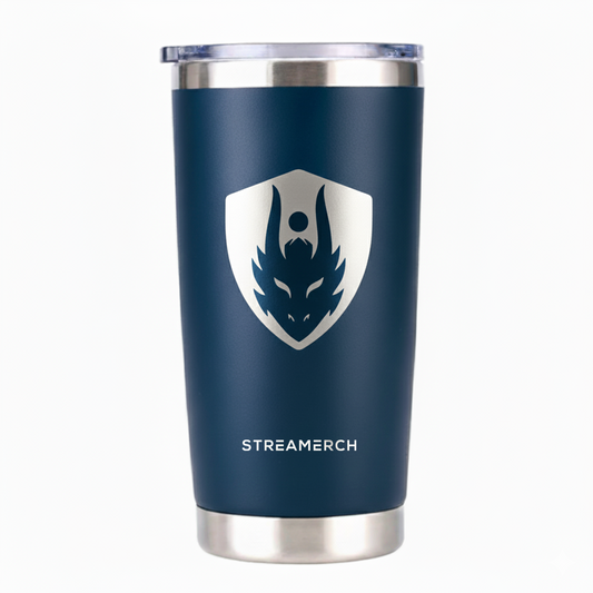 Termo Quisqueya eSports