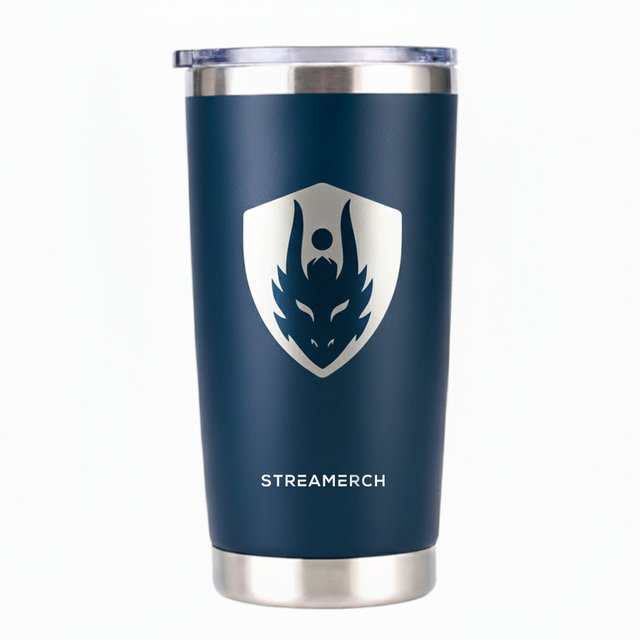Termo Quisqueya eSports