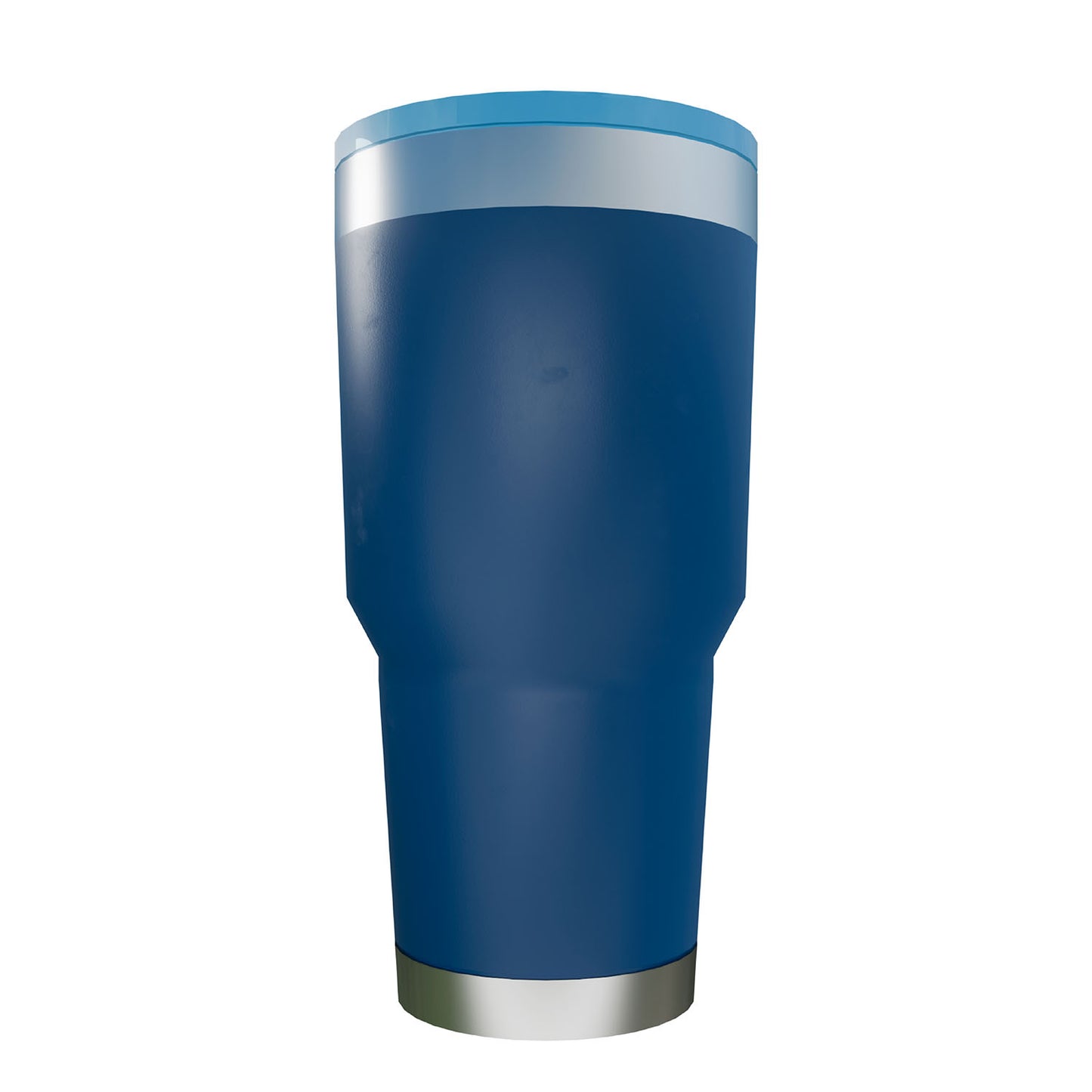 Thermos for thermal water 30 oz blue agbin3r