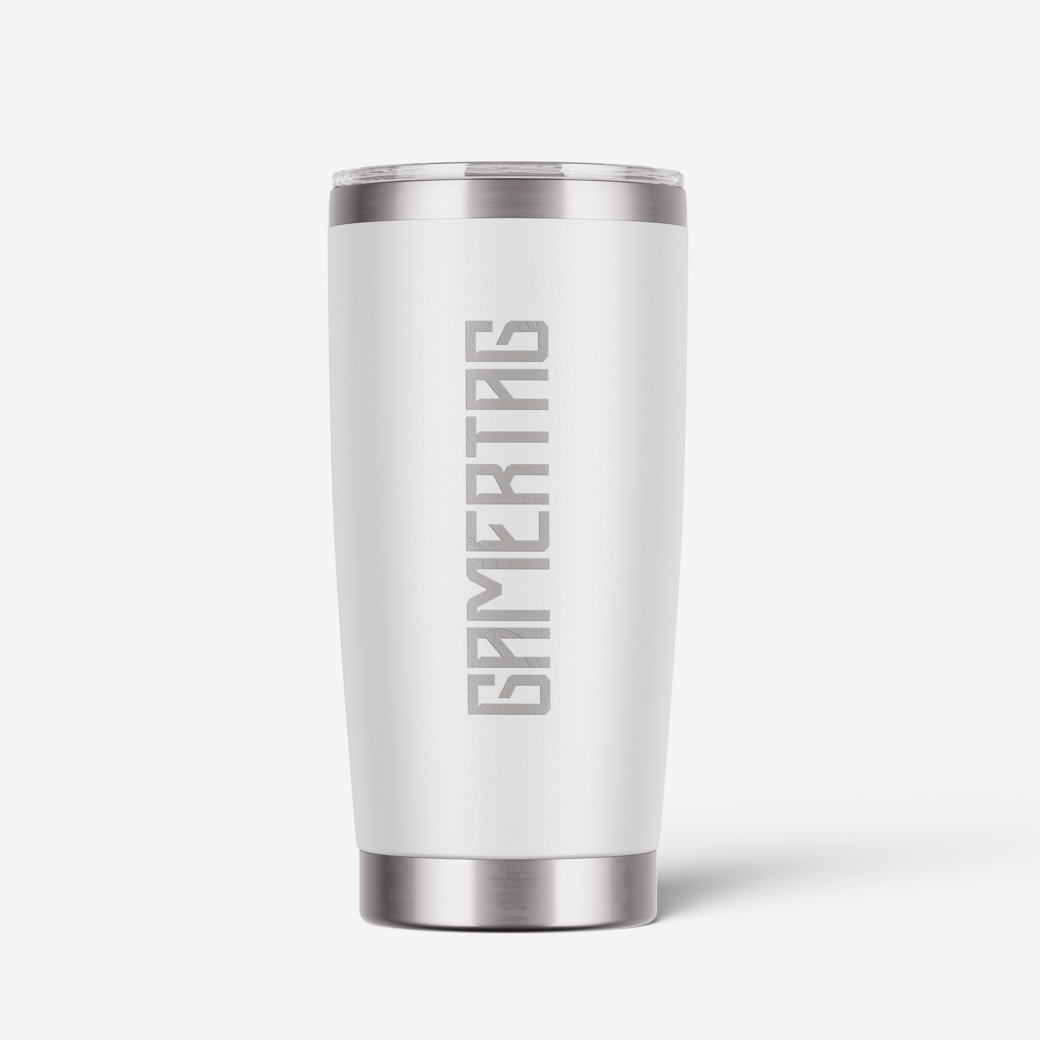 Streamer | Official gamer merch from your favorite streamers 🕹️🎮 ...