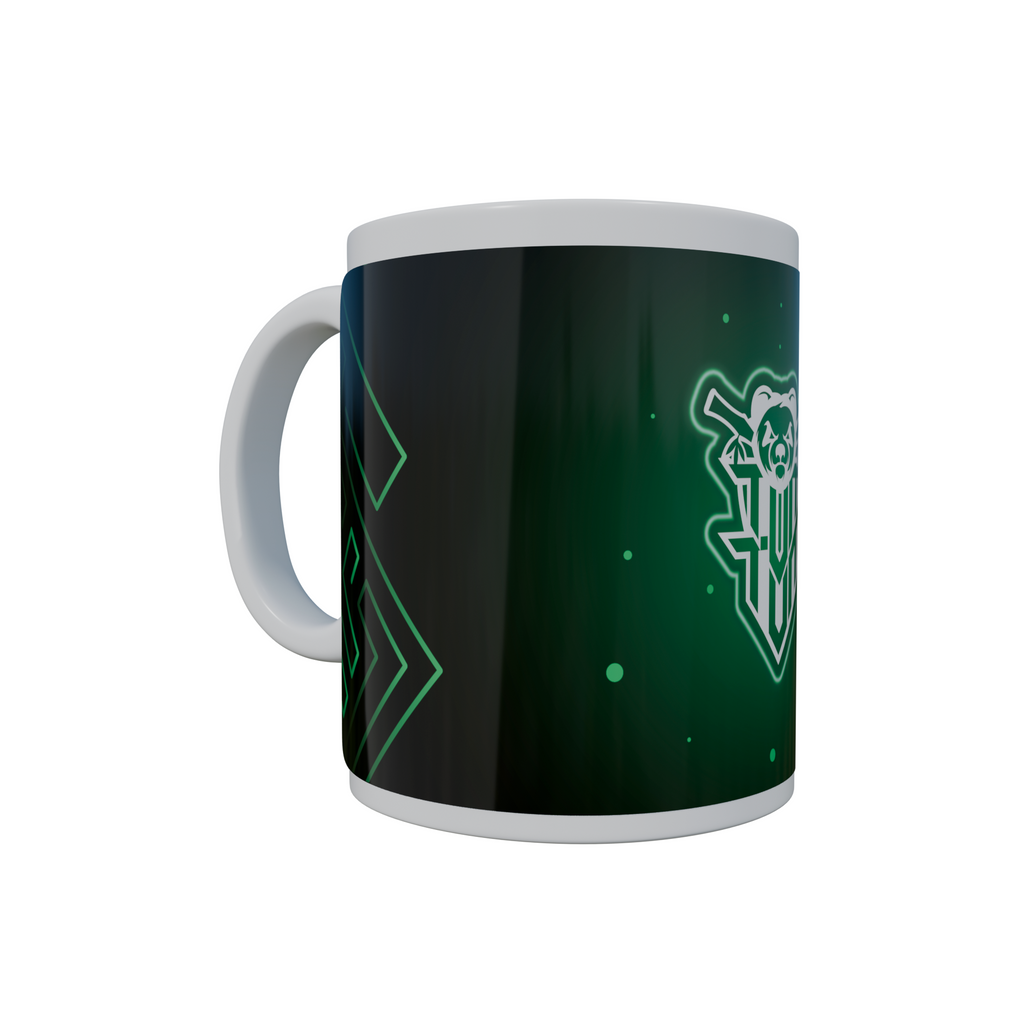 Tumtum 3.0 Mug