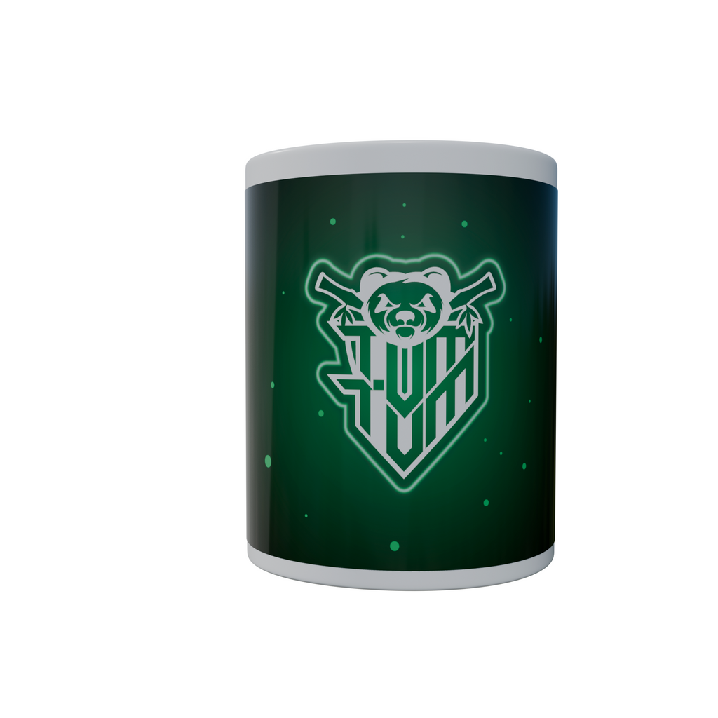 Tumtum 3.0 Mug