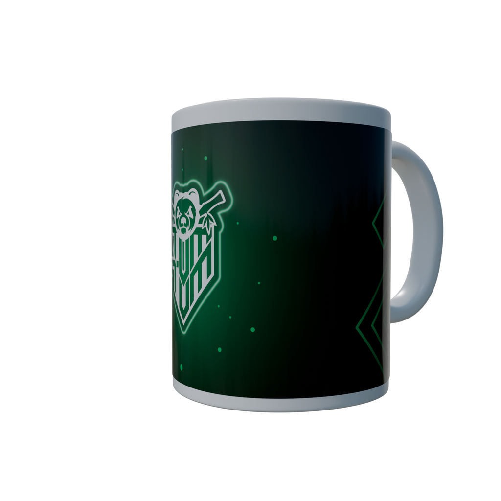 Tumtum 3.0 Mug