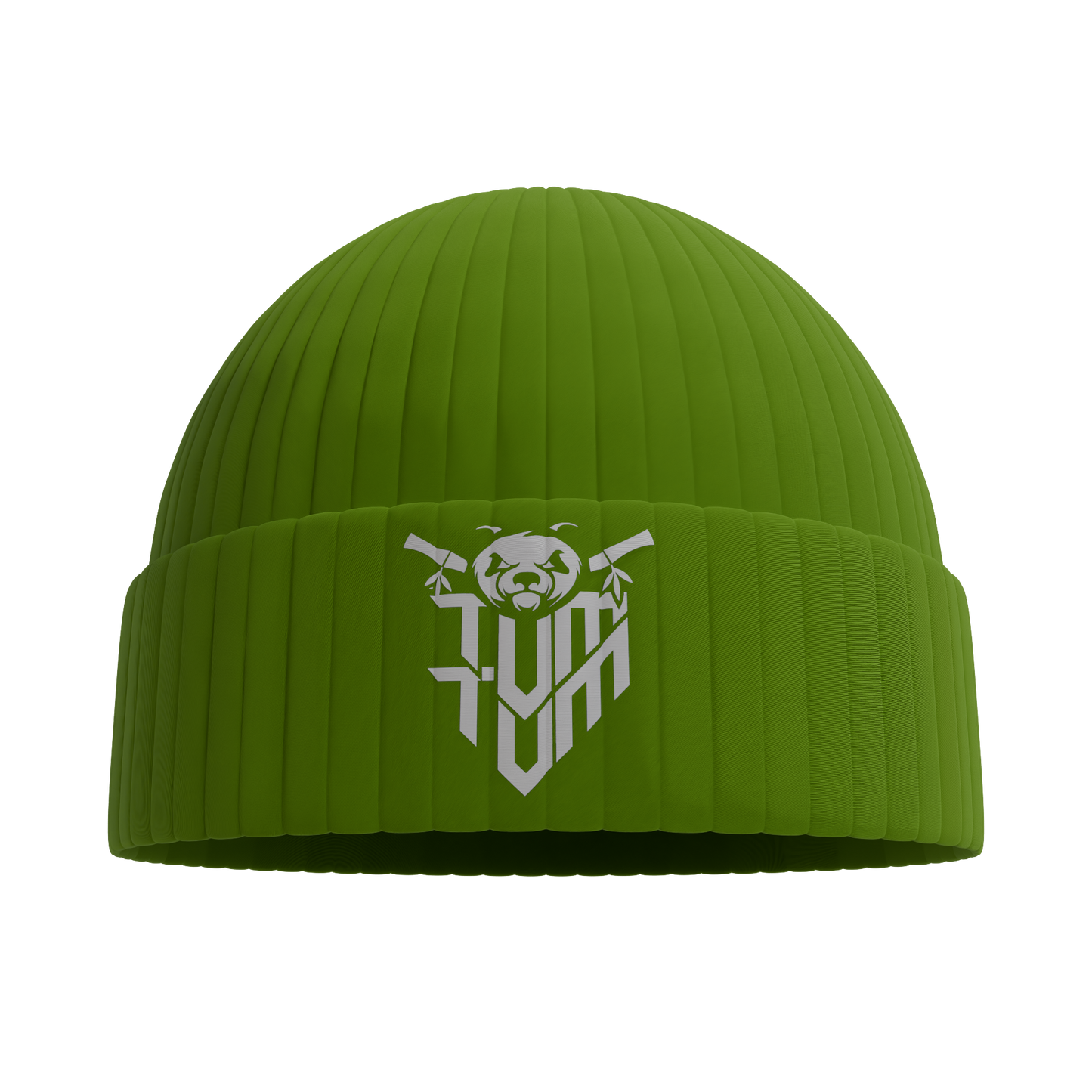 Gorro Beanie Unisex MYM TUMTUM