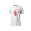 TumTum Devil Costume