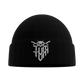 Gorro Beanie Unisex MYM TUMTUM