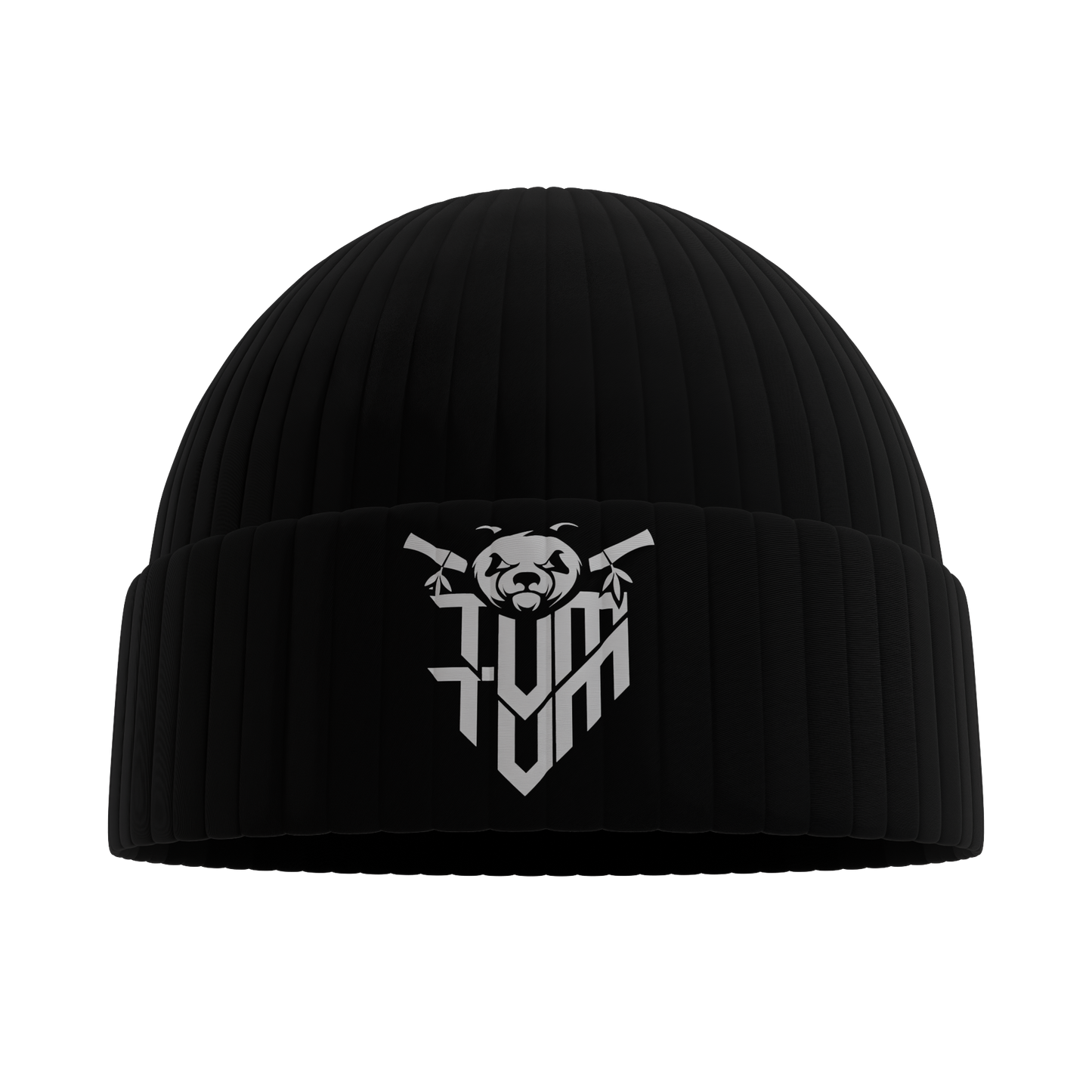 Gorro Beanie Unisex MYM TUMTUM