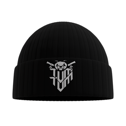 Gorro Beanie Unisex MYM TUMTUM