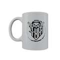 Tumtum 1.0 Mug