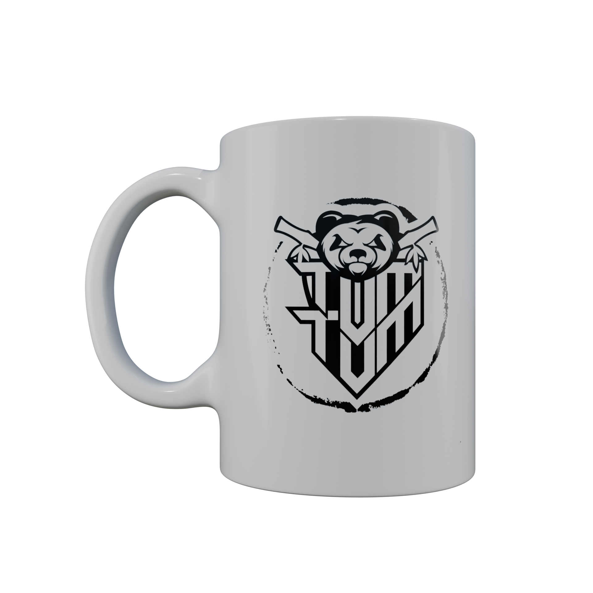 Tumtum 1.0 Mug