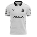 Itao TecNM Esports 2025 Jersey