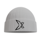 Gorro Beanie Unisex XIMMEZAM