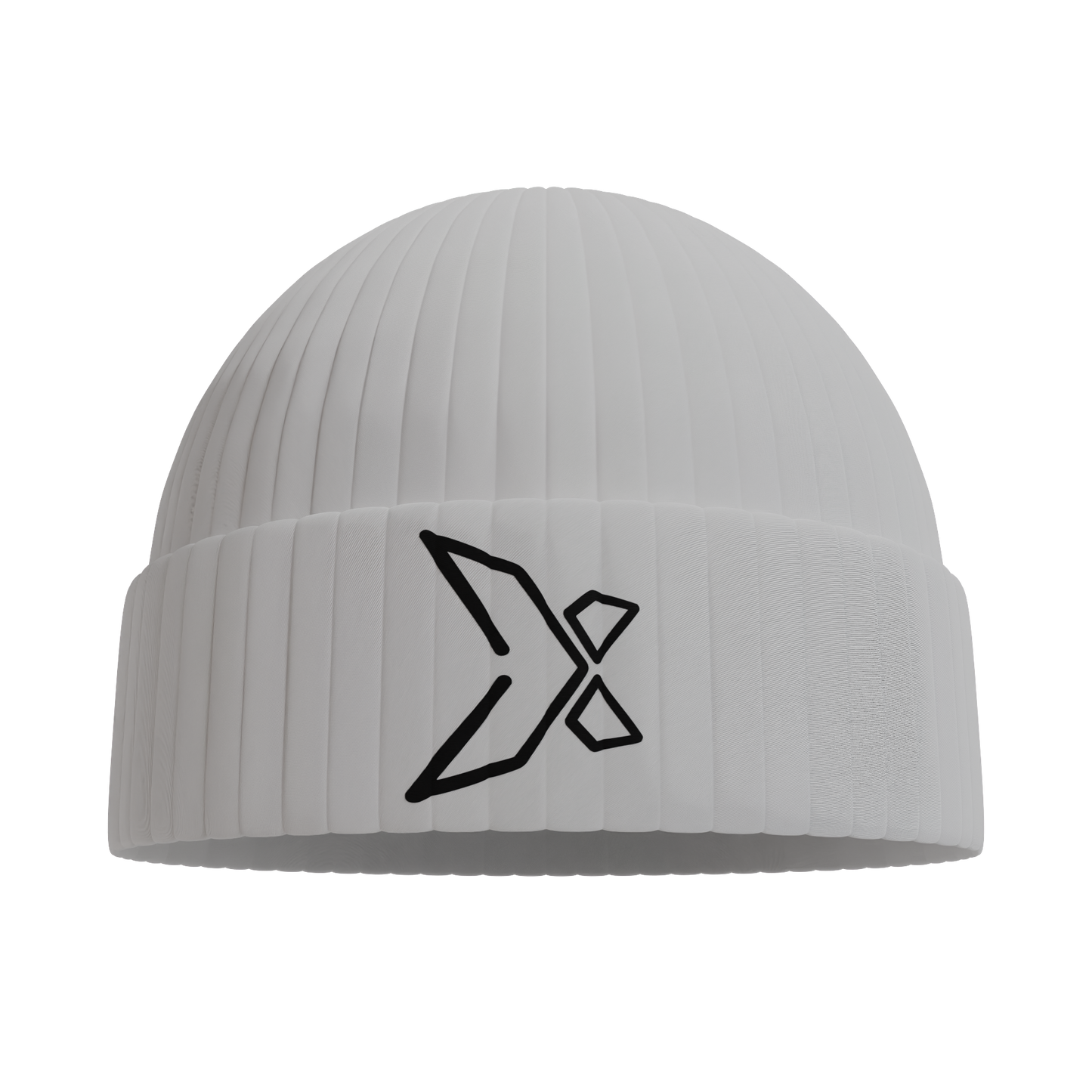 Gorro Beanie Unisex XIMMEZAM