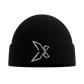 Gorro Beanie Unisex XIMMEZAM
