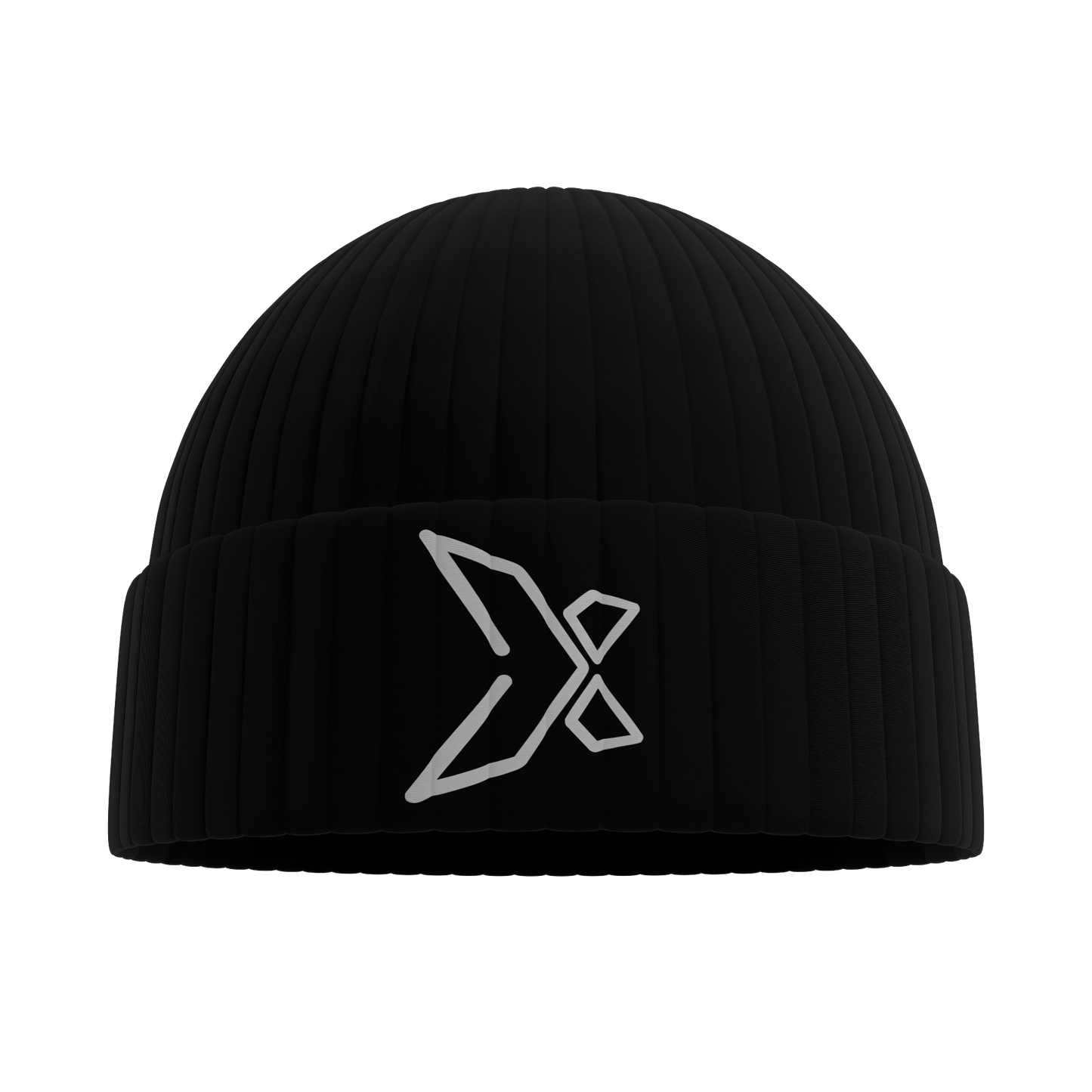 Gorro Beanie Unisex XIMMEZAM