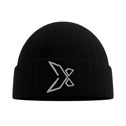 Gorro Beanie Unisex XIMMEZAM