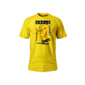 Edición Especial 1996-2026: Pikachu Legacy