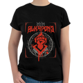 DEATH METAL ALKAPONE 1.0