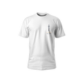 Playera Héroe de Hyrule – Back Print Edition 40° Aniversario