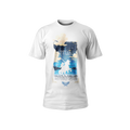 Playera Héroe de Hyrule – Edición 40° Aniversario Zelda