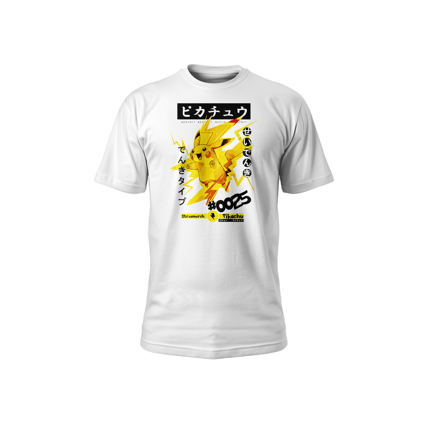 Edición Especial 1996-2026: Pikachu Legacy