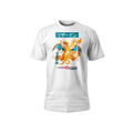 Edición Especial 1996-2026: Charizard Legacy