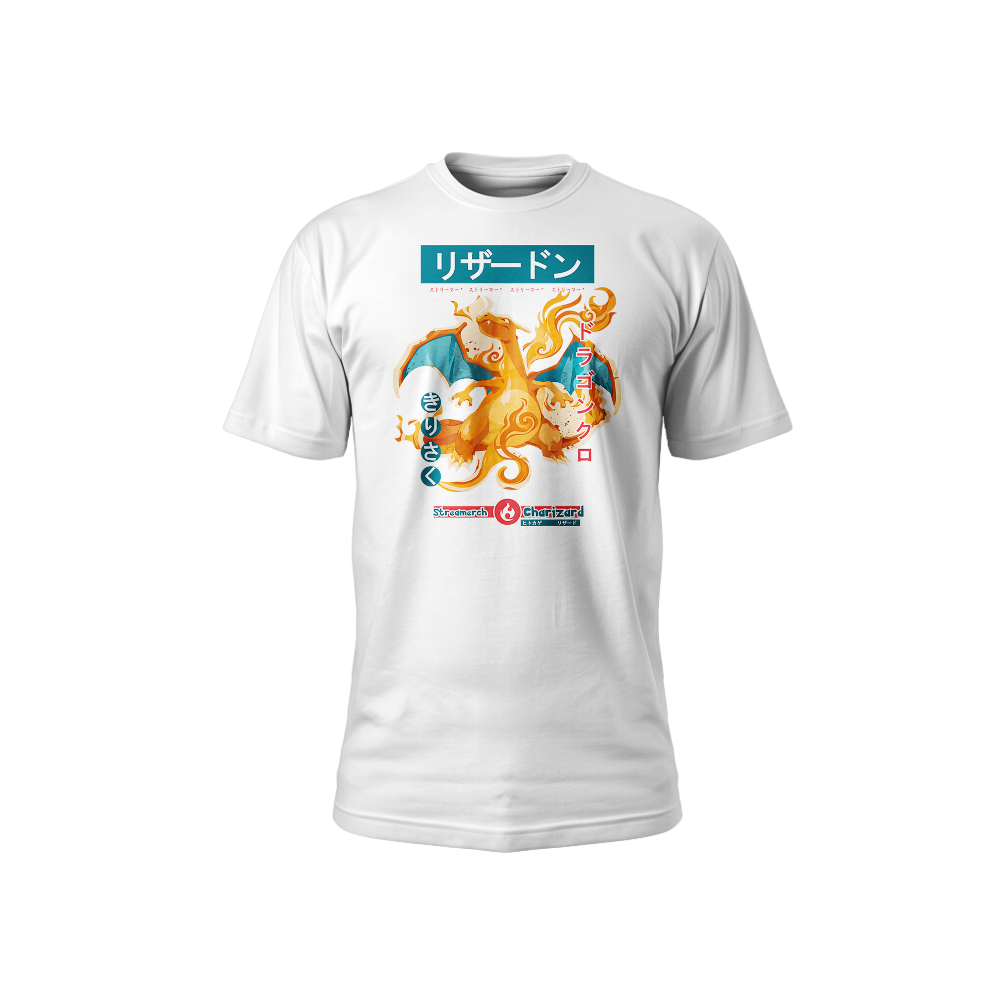 Edición Especial 1996-2026: Charizard Legacy