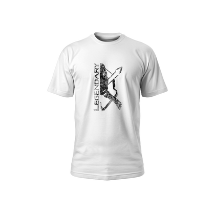 Halo Covenant Legendary