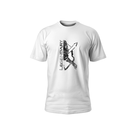 Halo Covenant Legendary