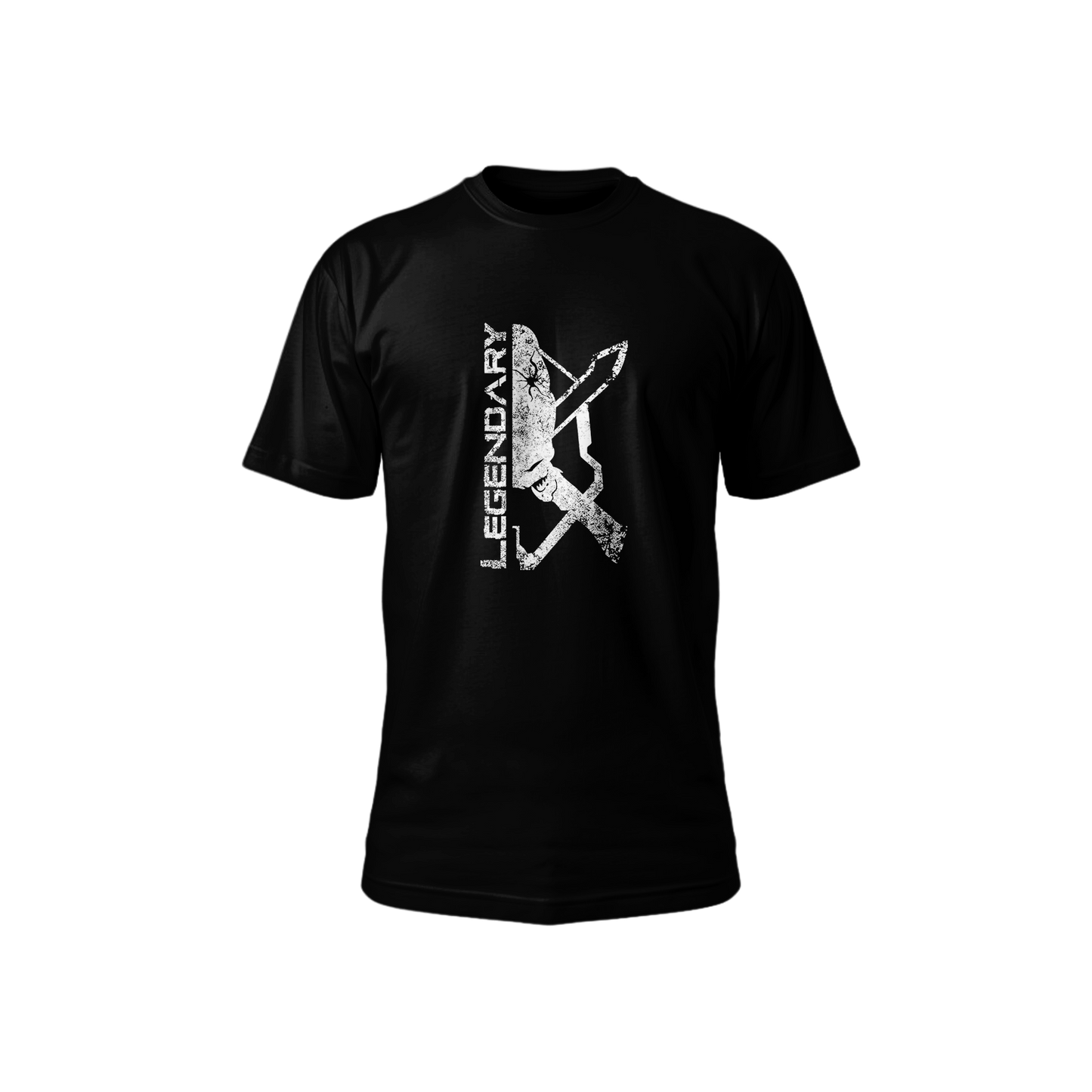 Halo Covenant Legendary