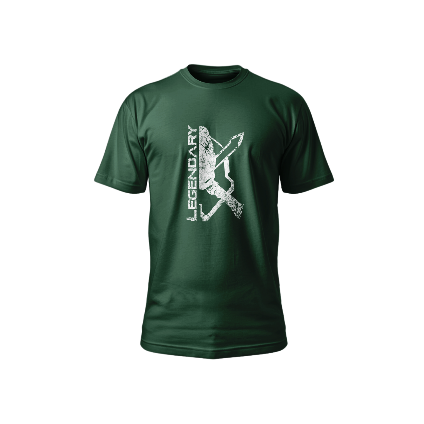 Halo Covenant Legendary