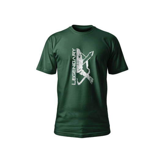 Halo Covenant Legendary