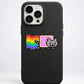 Tony Tony Chopper Anime Phone Case