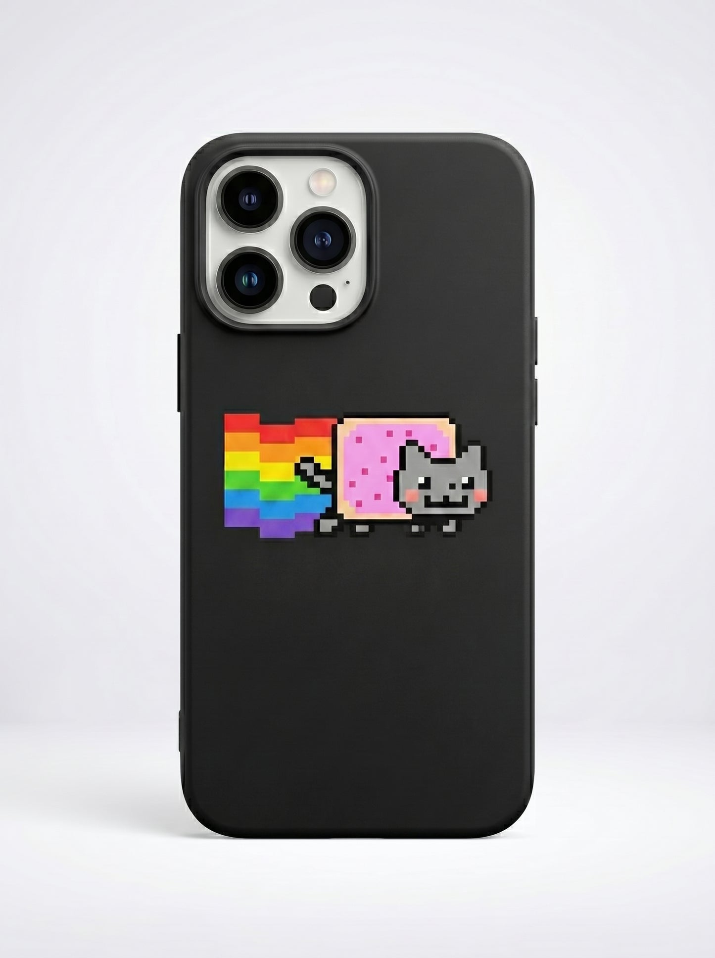 Tony Tony Chopper Anime Phone Case