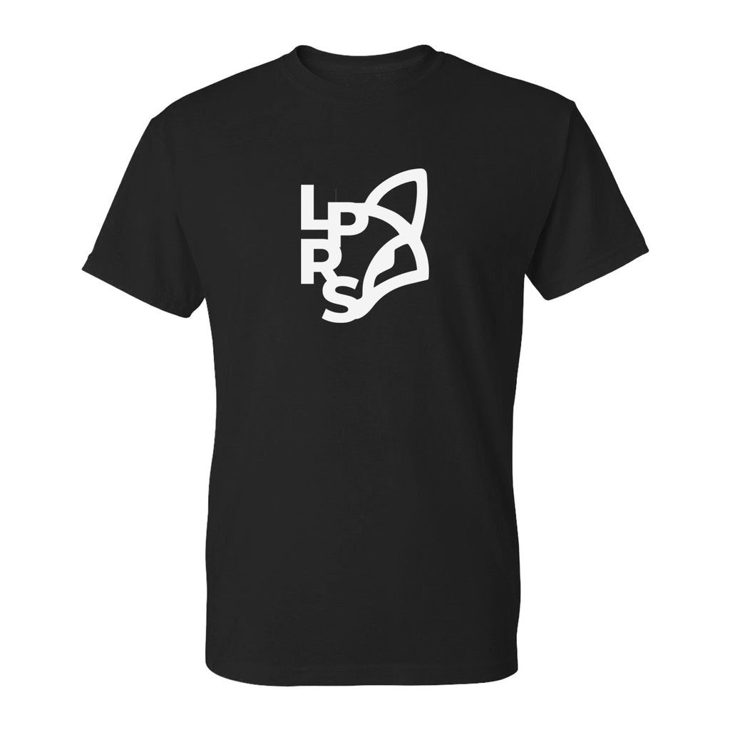 LPRS Icon 2.0