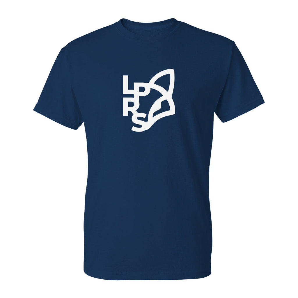LPRS Icon 1.0