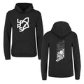 Black Icon LPRS 2.0