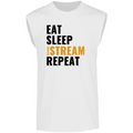 Eat Sleep Hatake Gaming 1.0 