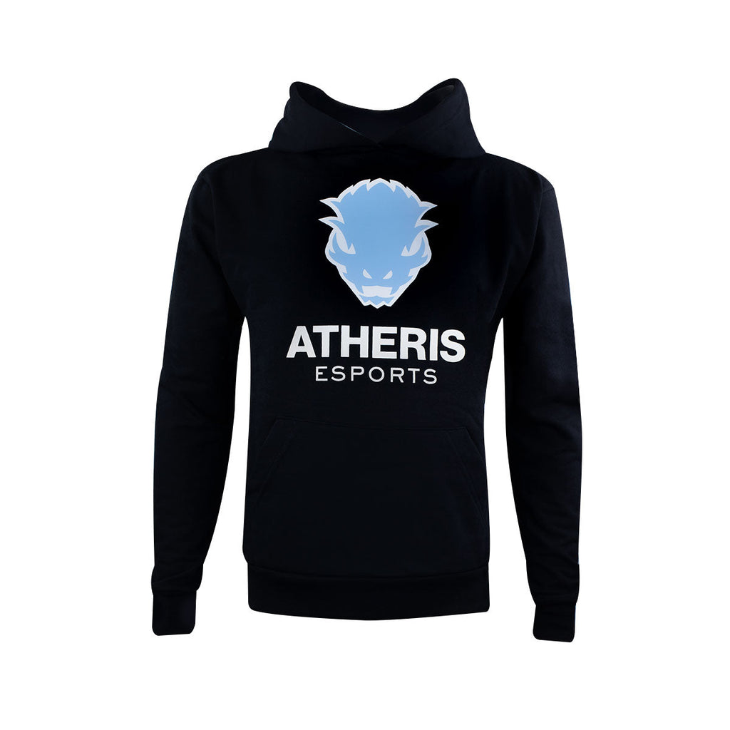 Atheris Esport Official 2.0